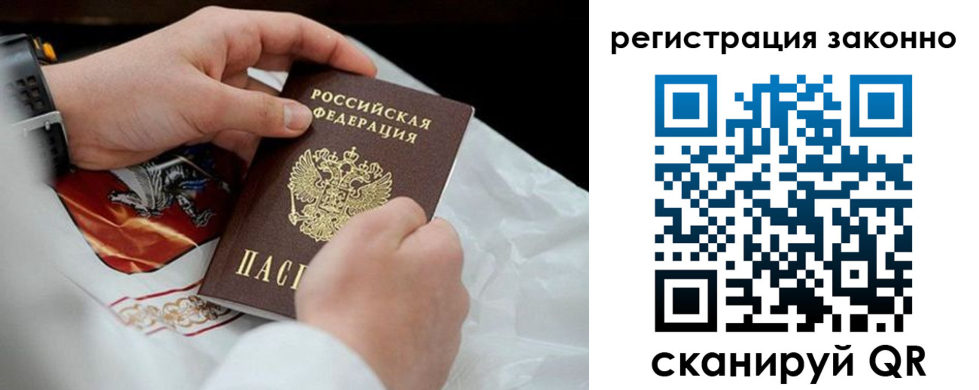 временная регистрация поиск в Луге
