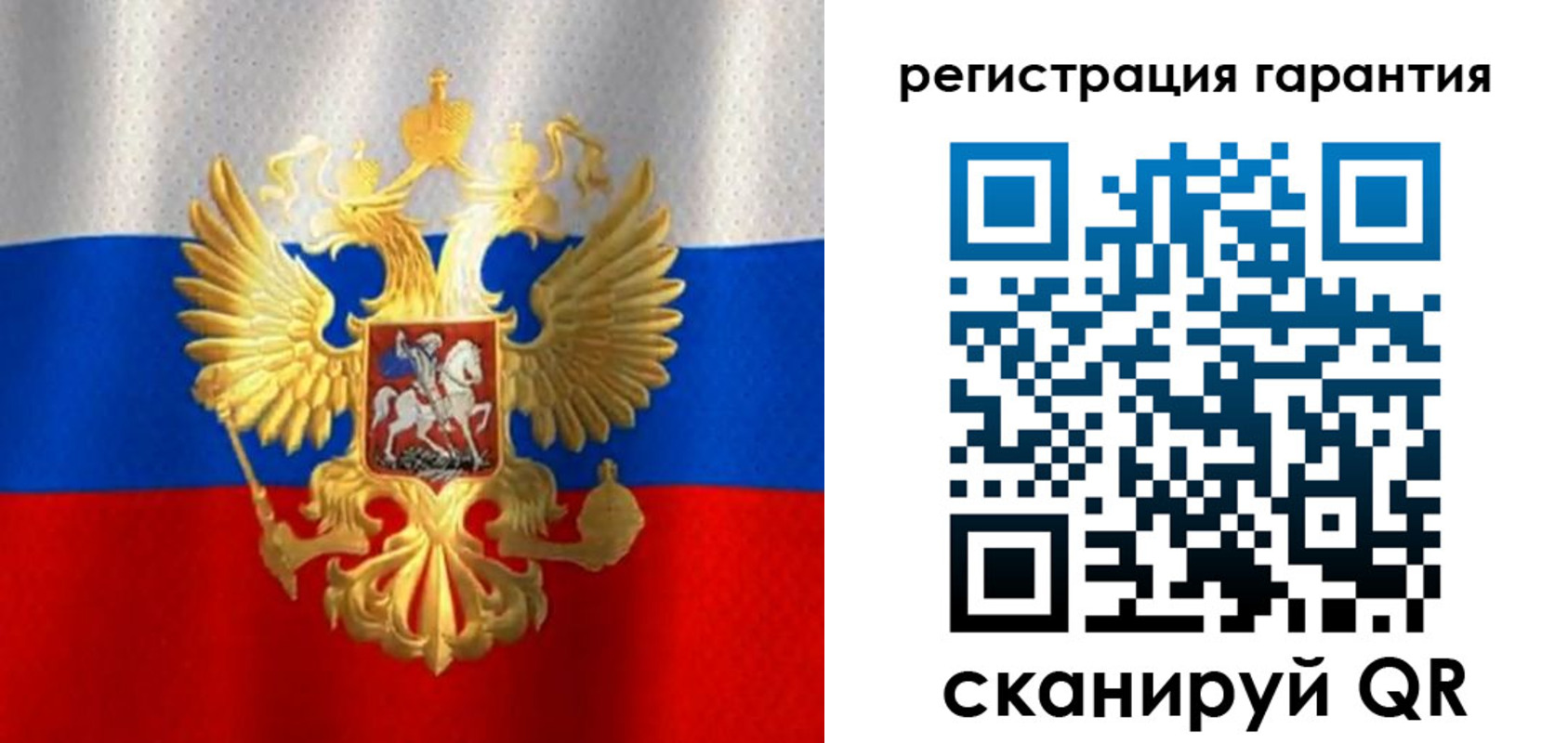 прописка штамп в Луге