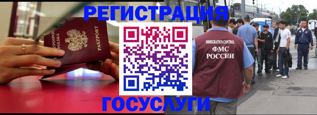 прописка поиск в Луге